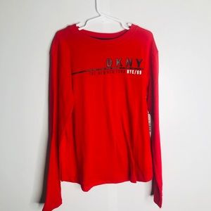 Long Sleeve Shirt for boys